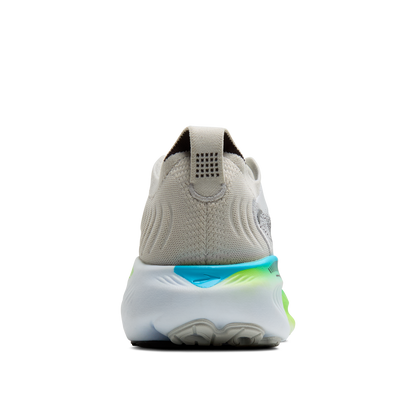 Mens Brooks Adrenaline GTS 25