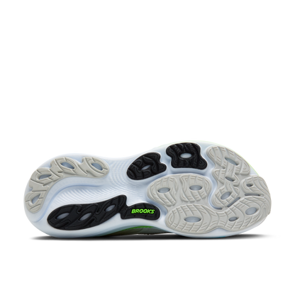 Mens Brooks Adrenaline GTS 25