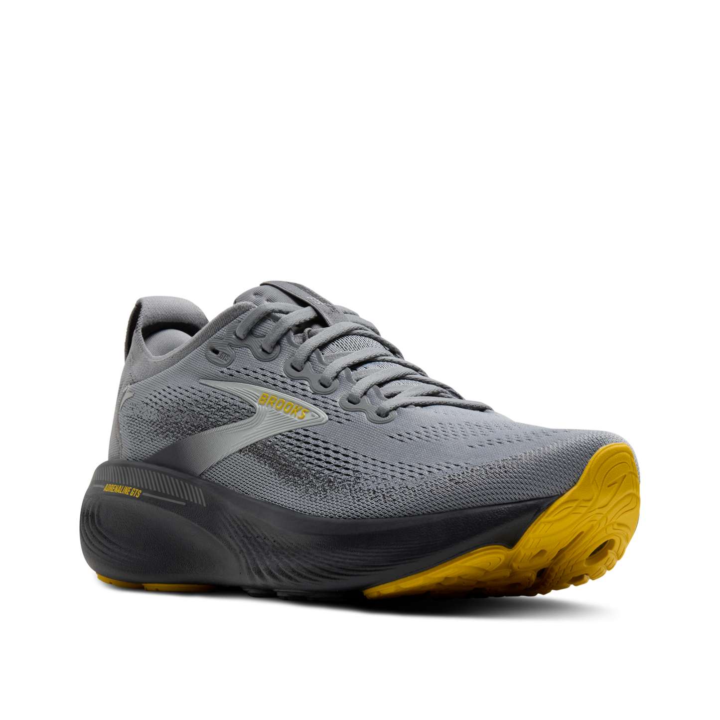 Mens Brooks Adrenaline GTS 25 (4E Extra Wide)