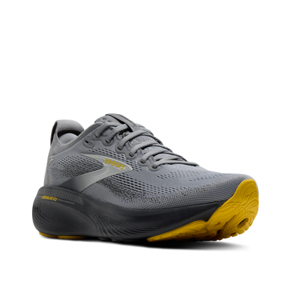 Mens Brooks Adrenaline GTS 25 (4E Extra Wide)