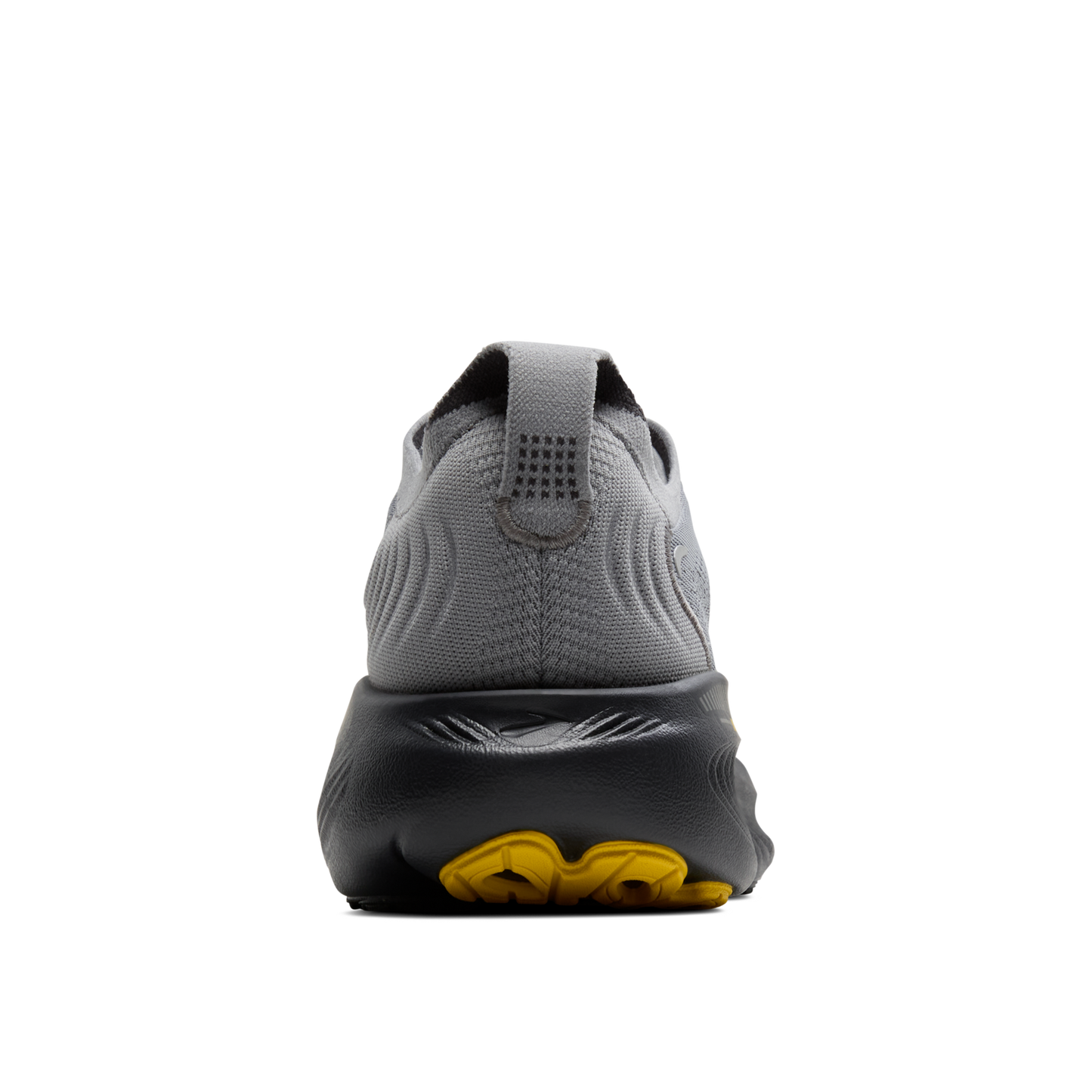 Mens Brooks Adrenaline GTS 25 (4E Extra Wide)