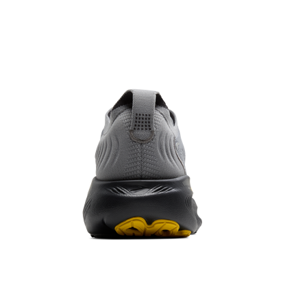 Mens Brooks Adrenaline GTS 25 (4E Extra Wide)