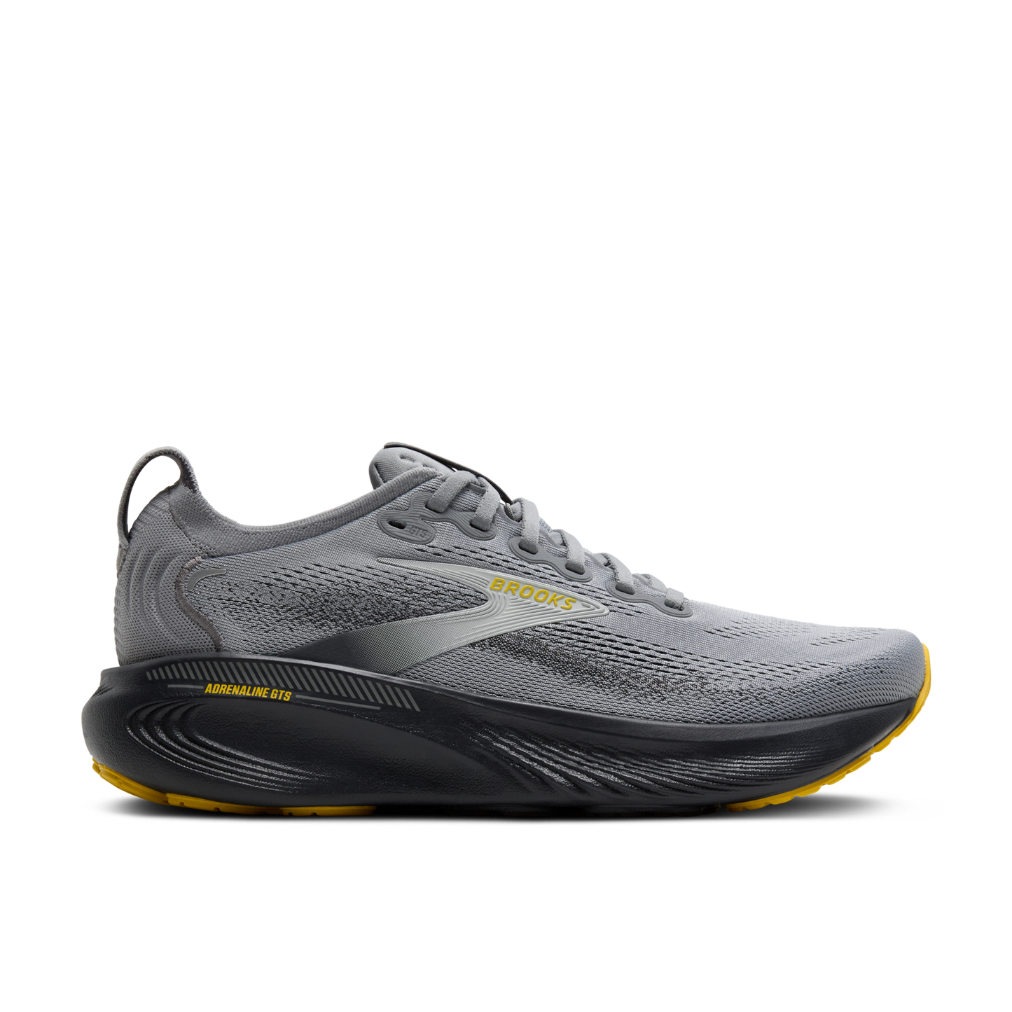 Mens Brooks Adrenaline GTS 25 (4E Extra Wide)