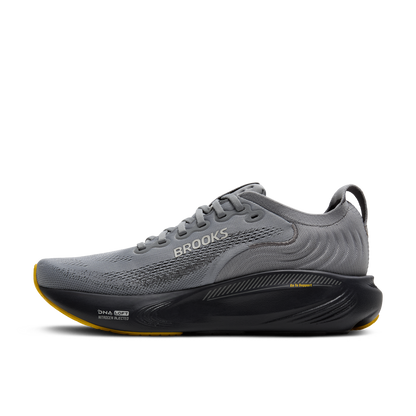 Mens Brooks Adrenaline GTS 25 (4E Extra Wide)