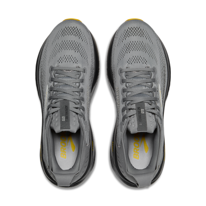 Mens Brooks Adrenaline GTS 25 (4E Extra Wide)