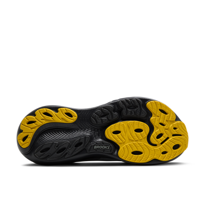 Mens Brooks Adrenaline GTS 25 (4E Extra Wide)