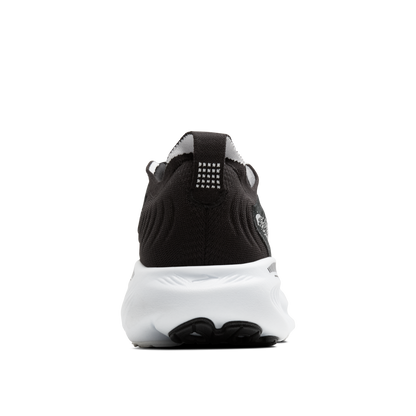 Mens Brooks Adrenaline GTS 25 (2E Wide)