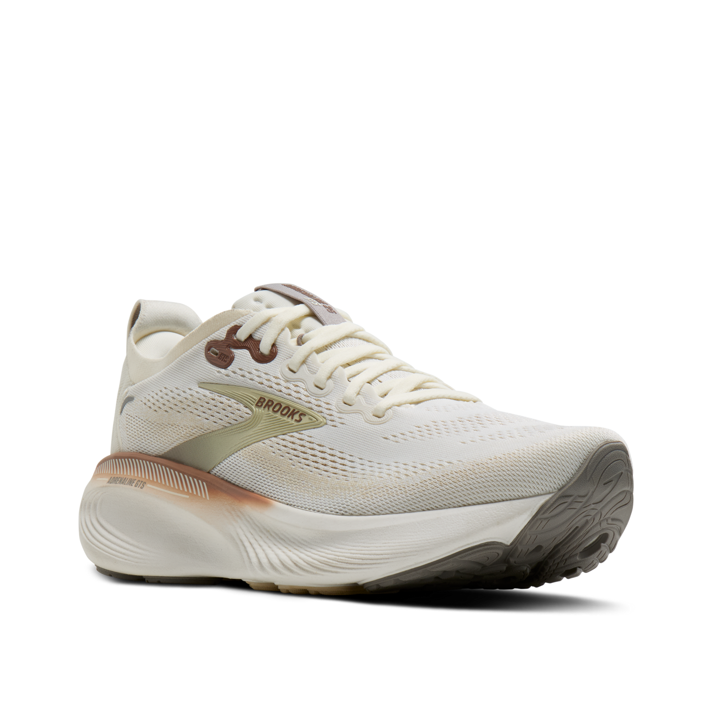 Mens Brooks Adrenaline GTS 25