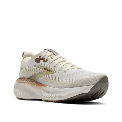 Mens Brooks Adrenaline GTS 25