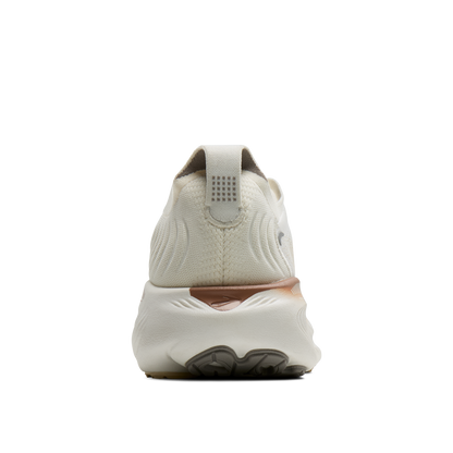 Mens Brooks Adrenaline GTS 25