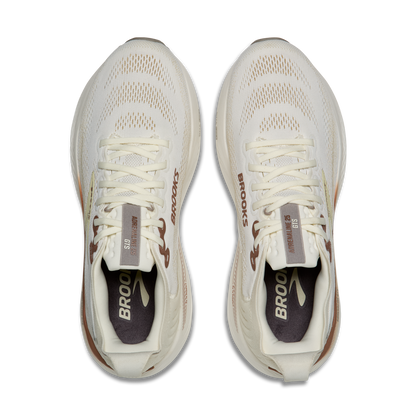 Mens Brooks Adrenaline GTS 25