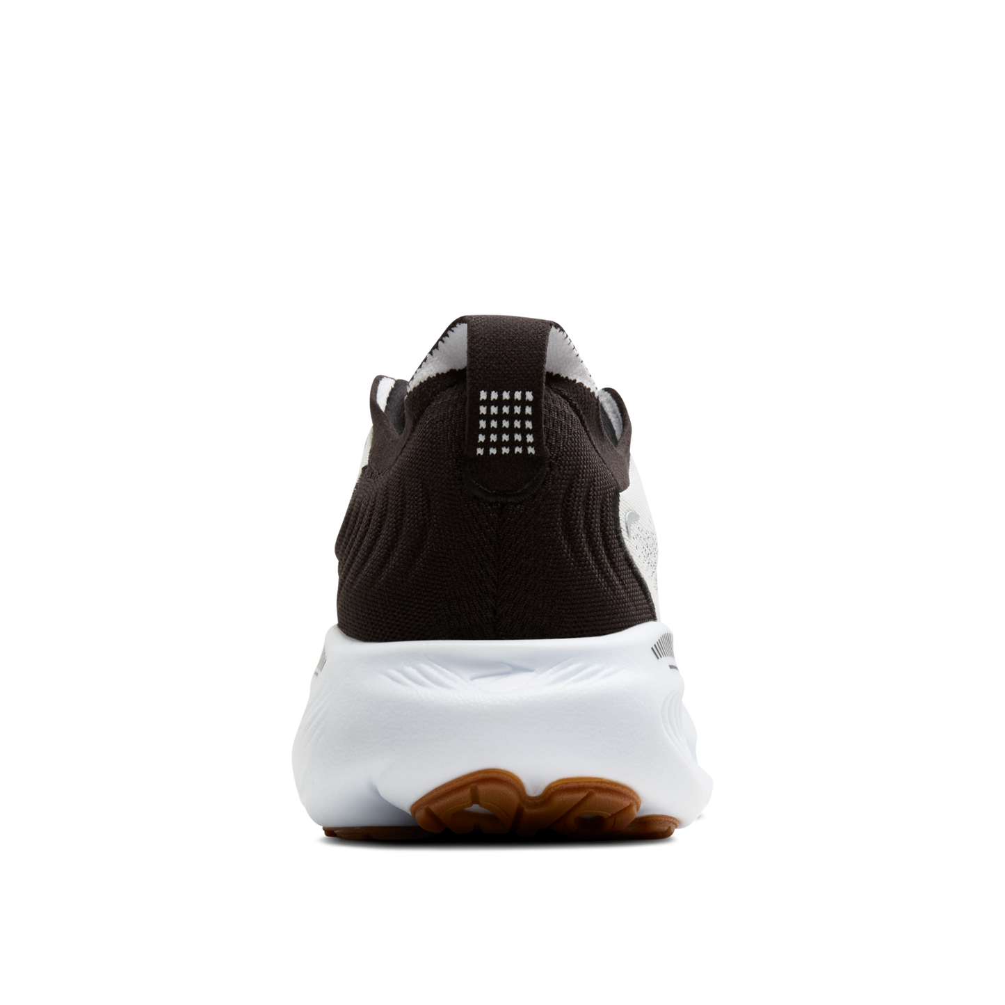 Mens Brooks Adrenaline GTS 25 (2E Wide)