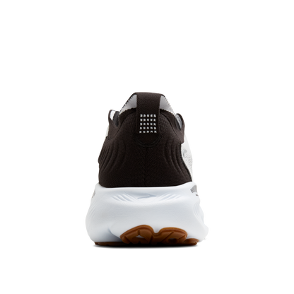 Mens Brooks Adrenaline GTS 25 (2E Wide)