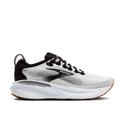 Mens Brooks Adrenaline GTS 25 (2E Wide)