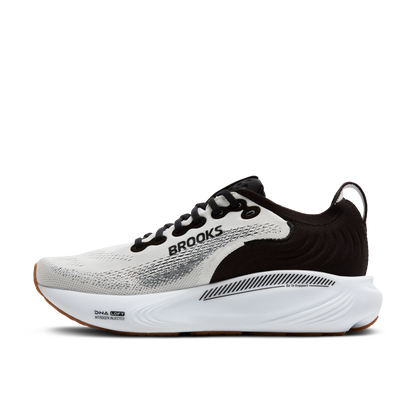 Mens Brooks Adrenaline GTS 25 (2E Wide)