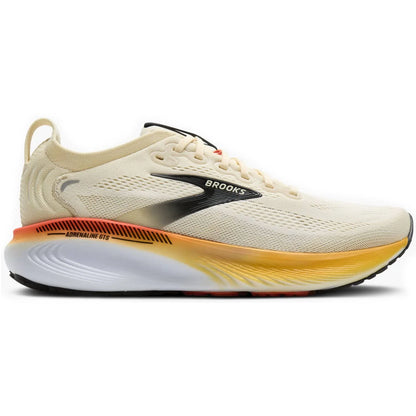 Mens Brooks Adrenaline GTS 25