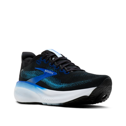 Mens Brooks Adrenaline GTS 25