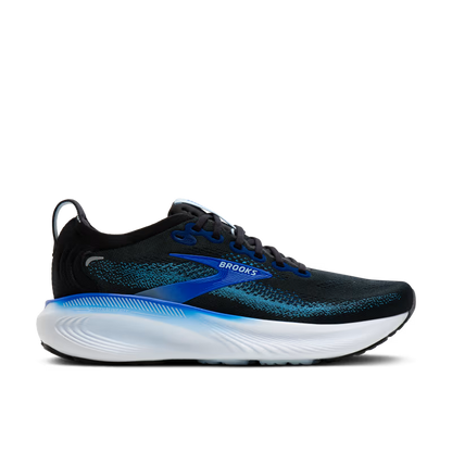 Mens Brooks Adrenaline GTS 25