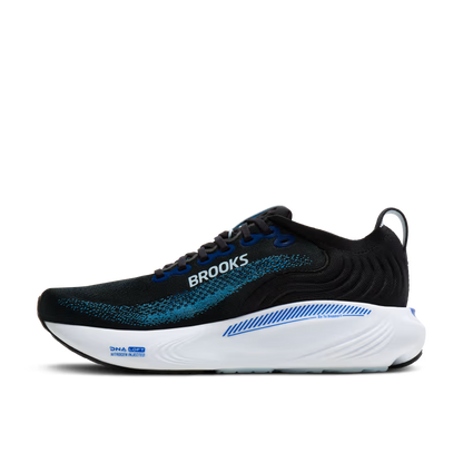 Mens Brooks Adrenaline GTS 25