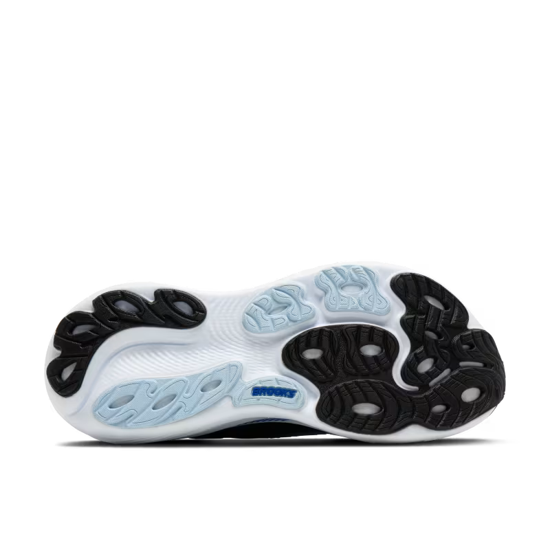 Mens Brooks Adrenaline GTS 25