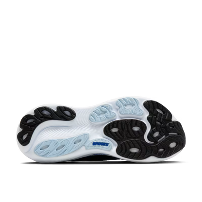 Mens Brooks Adrenaline GTS 25