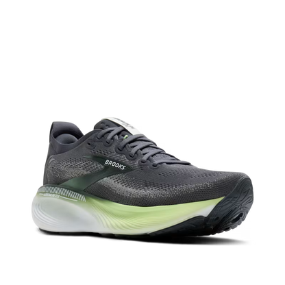 Mens Brooks Adrenaline GTS 25