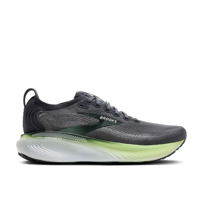 Mens Brooks Adrenaline GTS 25