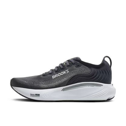 Mens Brooks Adrenaline GTS 25