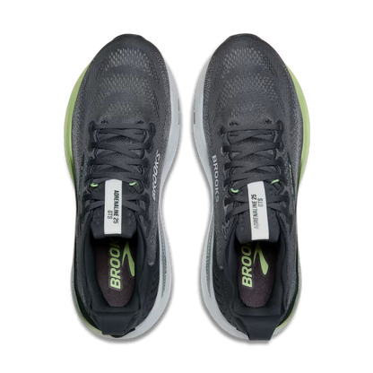Mens Brooks Adrenaline GTS 25