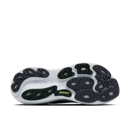 Mens Brooks Adrenaline GTS 25