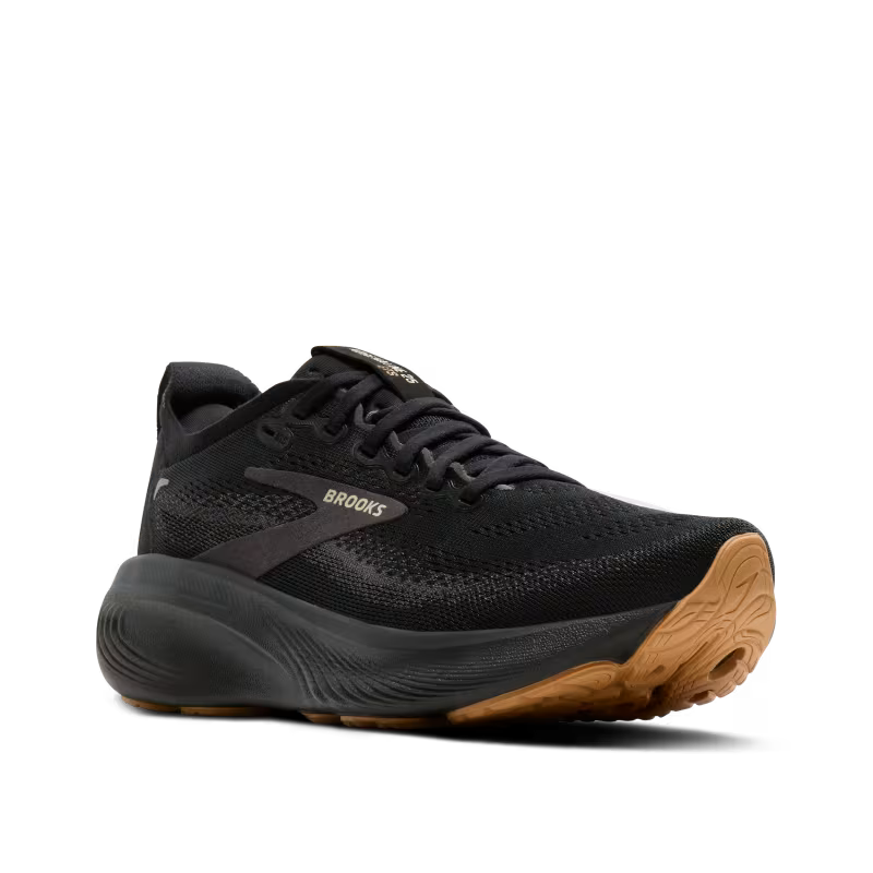 Mens Brooks Adrenaline GTS 25