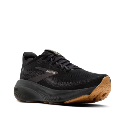 Mens Brooks Adrenaline GTS 25