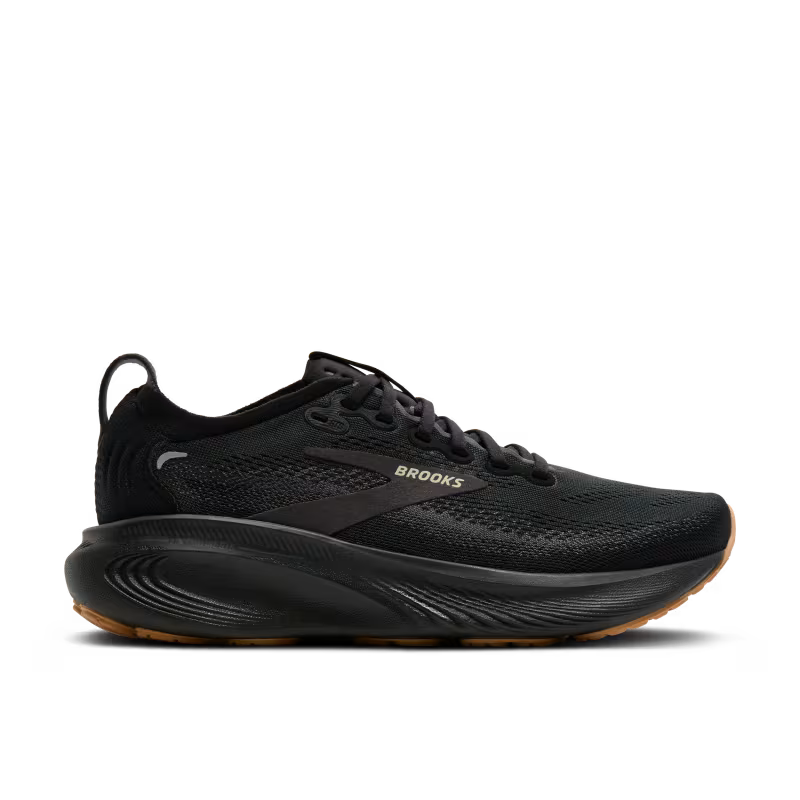 Mens Brooks Adrenaline GTS 25