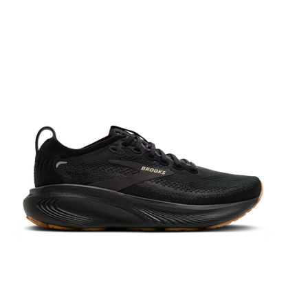 Mens Brooks Adrenaline GTS 25