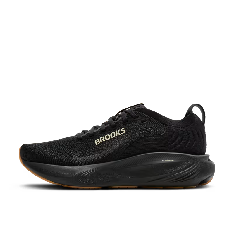 Mens Brooks Adrenaline GTS 25