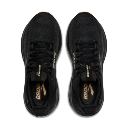 Mens Brooks Adrenaline GTS 25