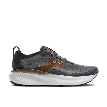Mens Brooks Adrenaline GTS 25