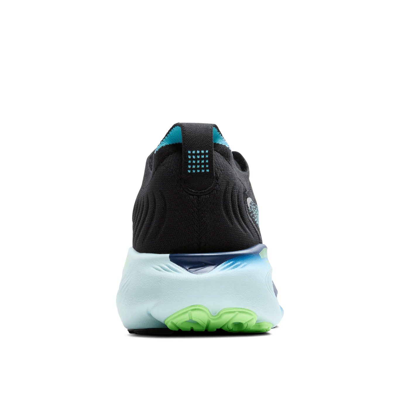 Mens Brooks Adrenaline GTS 25