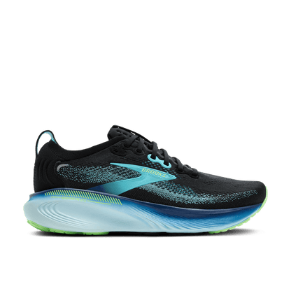 Mens Brooks Adrenaline GTS 25