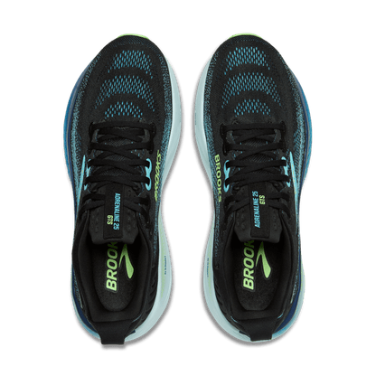 Mens Brooks Adrenaline GTS 25