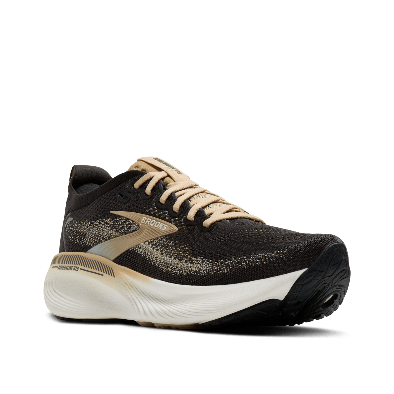 Mens Brooks Adrenaline GTS 25