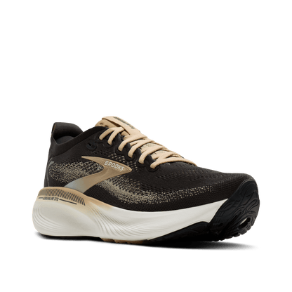 Mens Brooks Adrenaline GTS 25