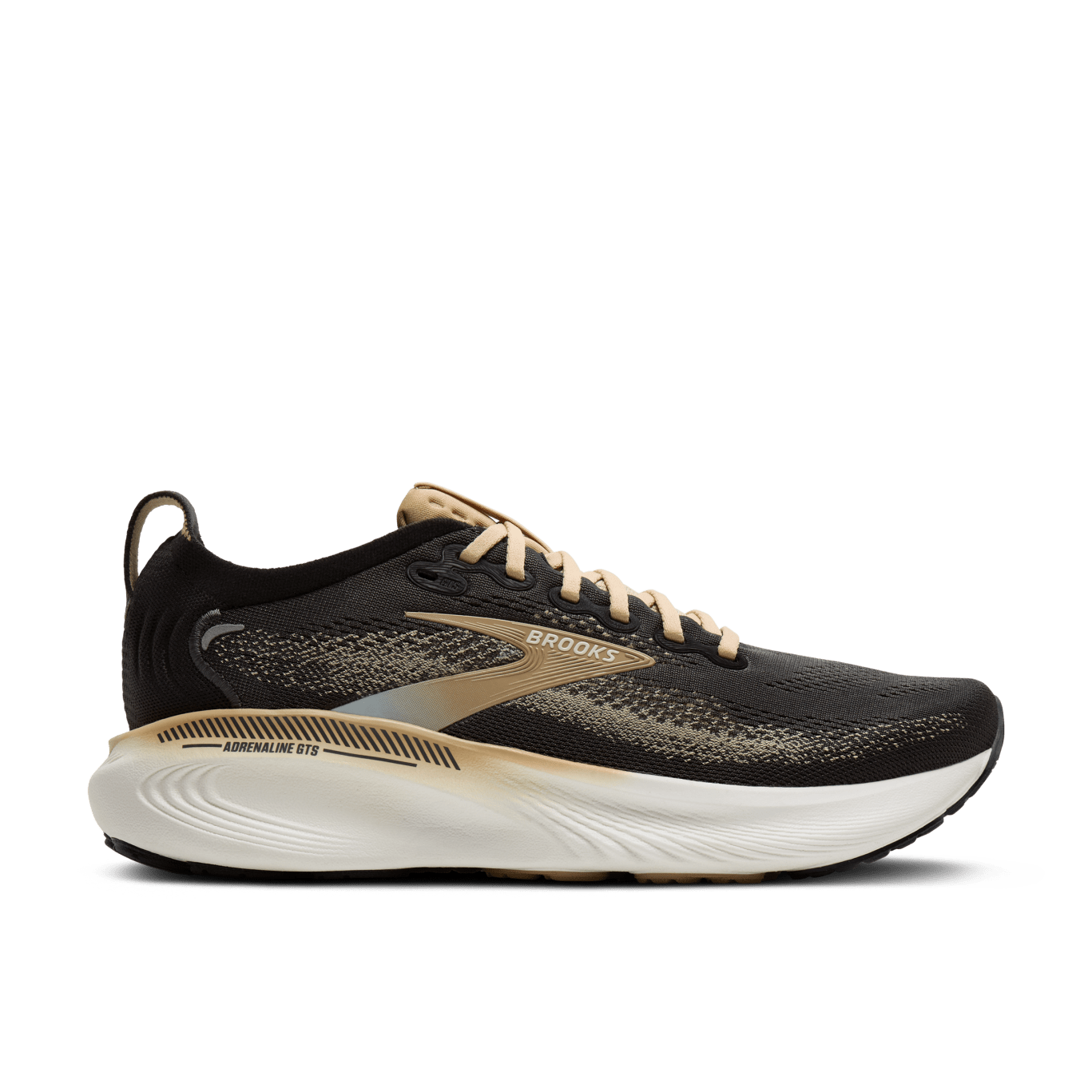 Mens Brooks Adrenaline GTS 25