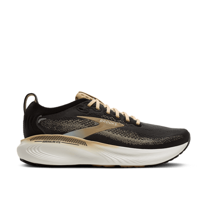 Mens Brooks Adrenaline GTS 25