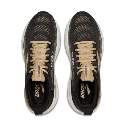 Mens Brooks Adrenaline GTS 25