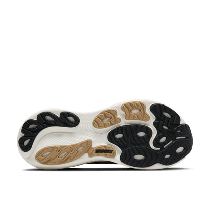 Mens Brooks Adrenaline GTS 25