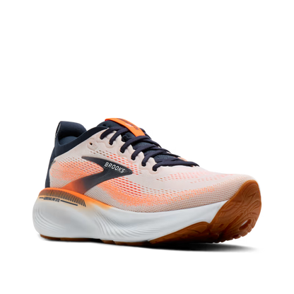 Mens Brooks Adrenaline GTS 25