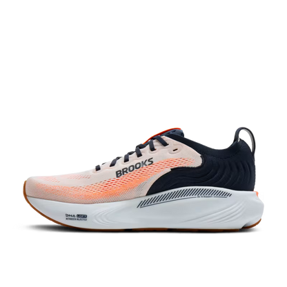 Mens Brooks Adrenaline GTS 25