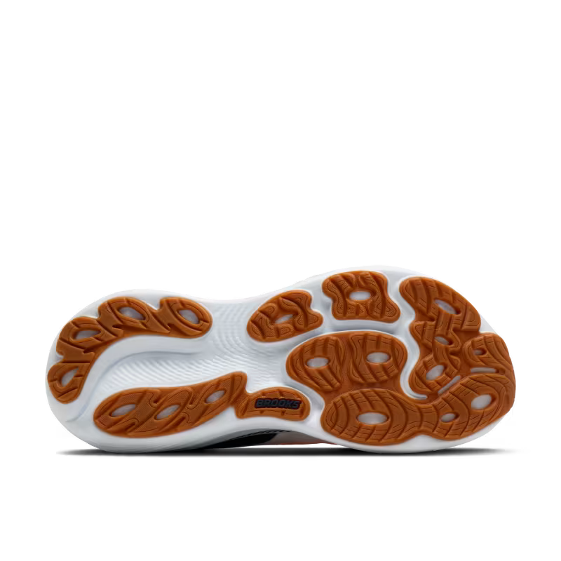 Mens Brooks Adrenaline GTS 25