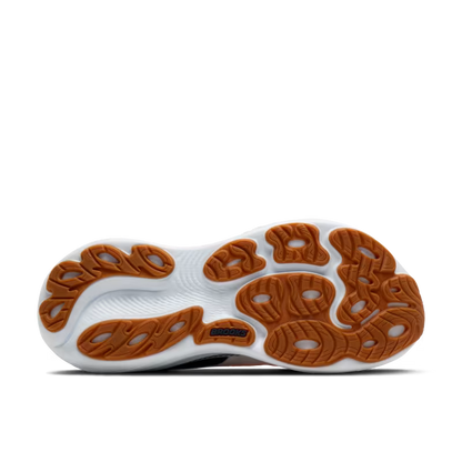 Mens Brooks Adrenaline GTS 25